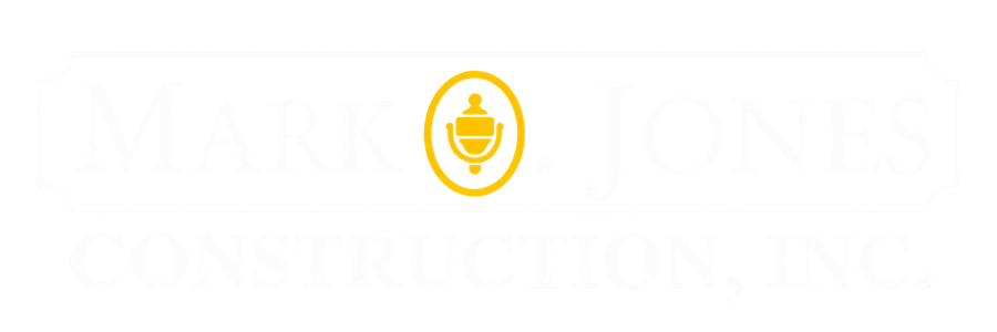 Mark O. Jones Construction Inc.